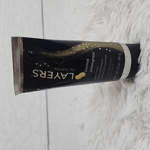 👉2 /20 SCENTSY | LAYERS HAND CREAM
